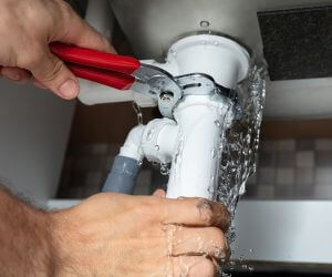 About Plumbers Pros Maryknoll, NY